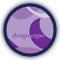 designexpo