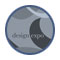 designexpo