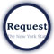 request