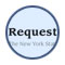 request